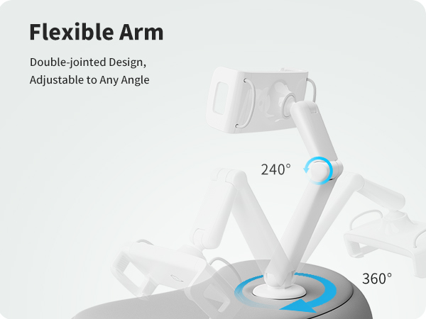 tablet holder for bed Kindle Colorsoft tablet stand kindle stand iPad holder iPad stand