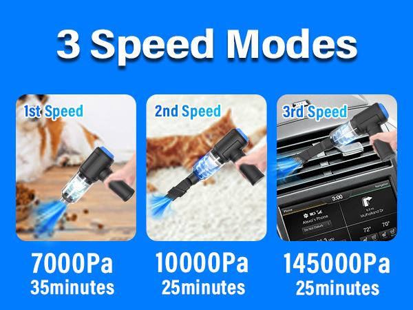 computer cleaning kit