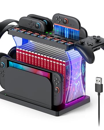 https://m.media-amazon.com/images/S/aplus-media-library-service-media/59290867-3f68-4ac1-bcb3-757f3a3dbf3c.__CR161,0,1279,1600_PT0_SX362_V1___.jpg