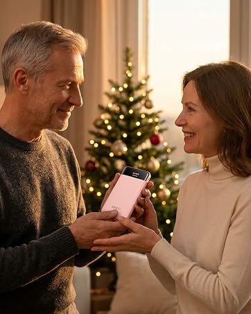 https://m.media-amazon.com/images/S/aplus-media-library-service-media/9d1ac0d5-3a22-418e-a9e2-716381231e4b.__CR365,0,921,1152_PT0_SX362_V1___.png
