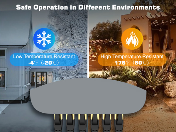 ethernet cable a+3.0