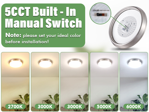 ceiling light led lights led lights for bedroom ceiling light flush mount ceiling light