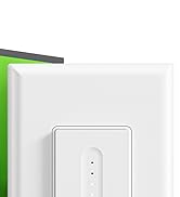 3 way smart dimmer switch