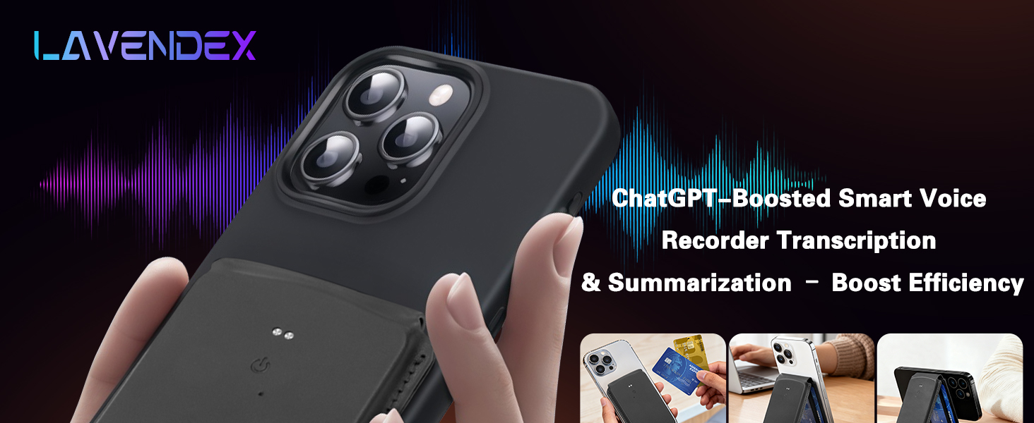 taker kindle office transcriber translation a anker iflytek note soura ring sound speech tascam