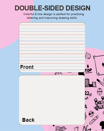 classroom supplies