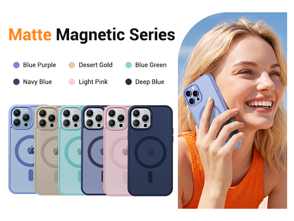 iphone 13 pro max case