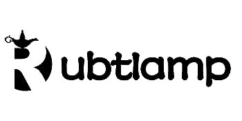 Rubtlamp