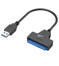 https://m.media-amazon.com/images/S/aplus-media-library-service-media/ae7904f2-1e89-4a1c-a771-7552e58f7785.__CR0,0,200,225_PT0_SX200_V1___.png
