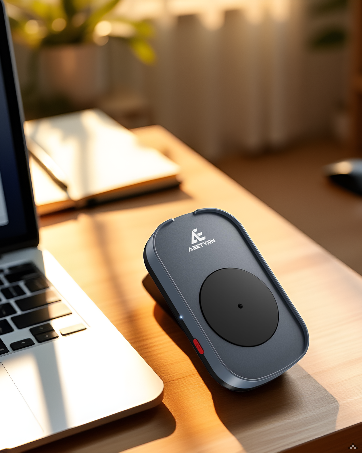 Image generated for ASIN B0G4WBMV1Y