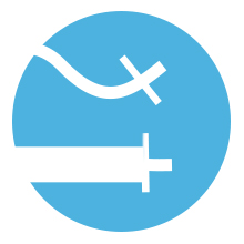 Our ear wax removal kit includes a rigid tip attachment for easier irrigation by yourself. 