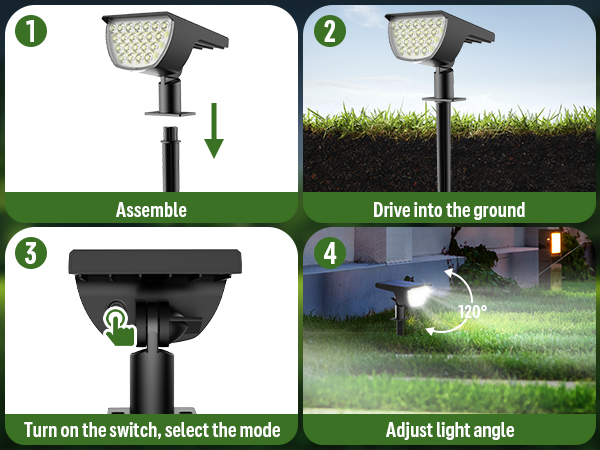 solar lights outdoor-4.1