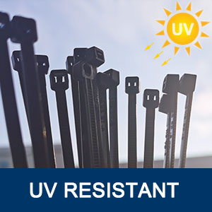 self adhesive wire clips