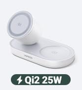 ugreen wireless charger