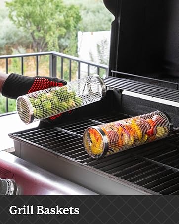 magical quick trays thawer dethawing premium water kitchen miracle descongelar alimentos defeosting