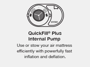 Intex-201828-PA+