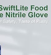 hair dyeing gloves