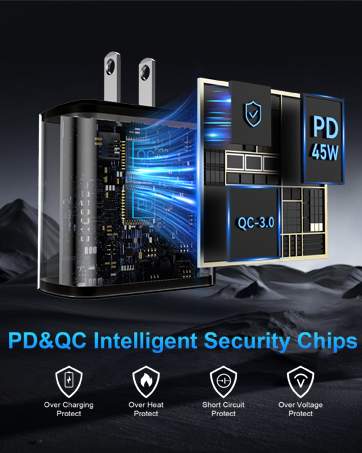 fast charger usb c samsung charger fast charging cord