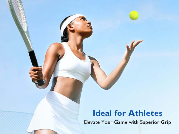 grip strength trainer