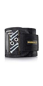 https://m.media-amazon.com/images/S/aplus-media-library-service-media/46f67ec0-e459-4591-b046-549f41c80010.__CR0,0,800,1600_PT0_SX150_V1___.jpg
