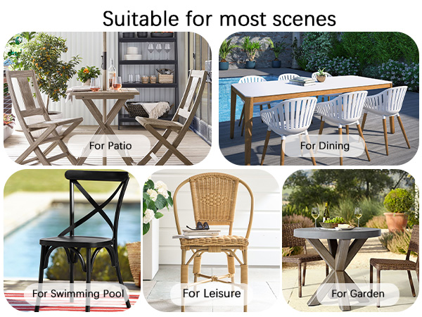 outdoor chair cushions,outdoor chair cushions set of 4 patio cushions set of 4