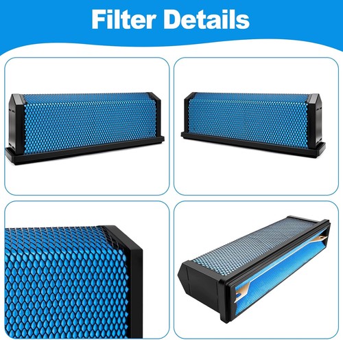 https://i.ebayimg.com/00/s/MTQ4NFgxNTAw/z/3K0AAeSw8SFpcuaQ/$_12.JPG?set_id=880000500F