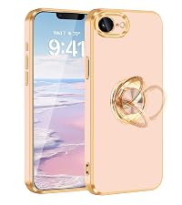 https://m.media-amazon.com/images/S/aplus-media-library-service-media/c92b62c7-4d1b-416a-abcb-c1876fdcd8f8.__CR111,0,1778,2000_PT0_SX200_V1___.jpg