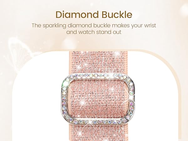 22 mm watch bands