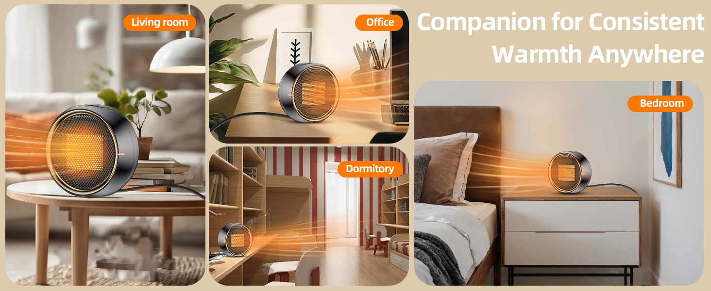 Space Heater Q21 pc 02