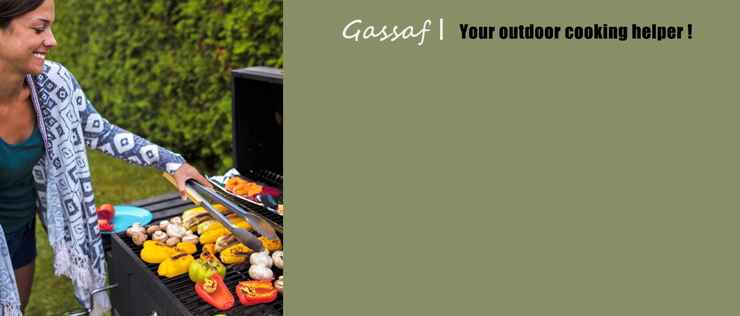 propane bottle gauge