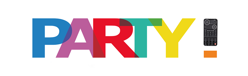 Live Sound Card with 13 Sound Effects Bluetooth DJ Audio Mixer Computers Tablets Pad Sound Card