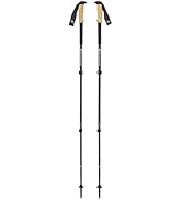 Black Diamond Alpine Carbon Cork Trekking Poles