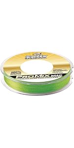 https://m.media-amazon.com/images/S/aplus-media-library-service-media/0c8150b4-556f-4607-886a-52d634539c08.__AC_SR150,300___.jpg