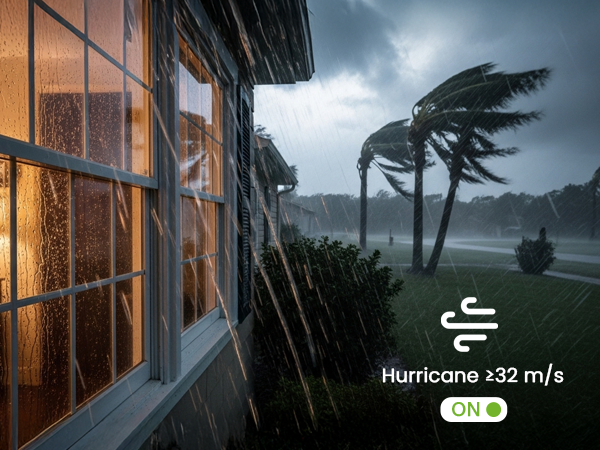 three way smart dimmer switch