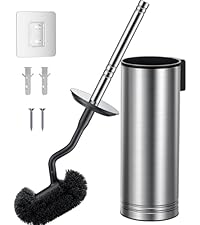 https://m.media-amazon.com/images/S/aplus-media-library-service-media/b0fc4e31-2a6a-4e96-8d1e-586a23db0e6f.__AC_SR200,225___.jpg