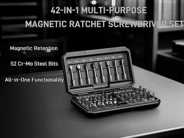 screwdriver set screwdriver set with case screwdriver bit set precision torx screwdriver set hex