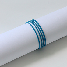 rubber bands for crafts colored rubber bands for office rubber bands assorted office rubber bands