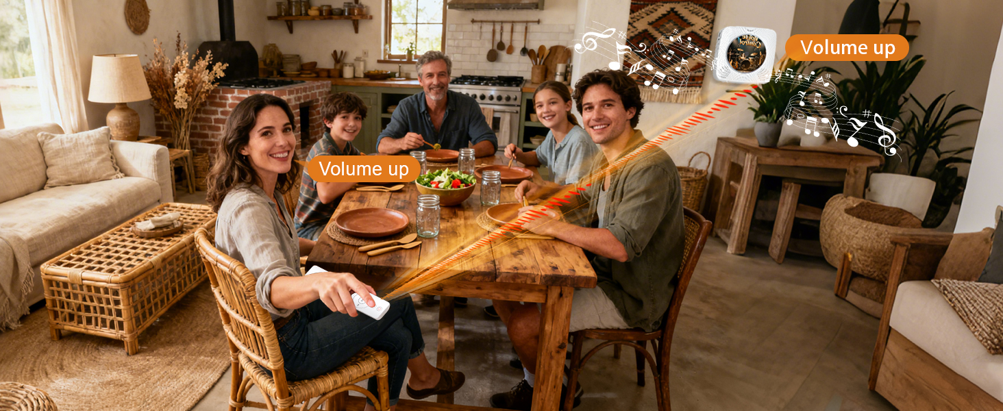 cd player portable bluetooth