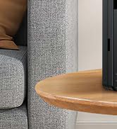 camera detector spy camera finder