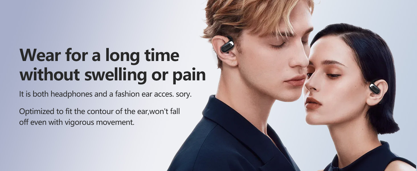 AI Translation Earbuds Real Time, 144 Language Translator Earbuds