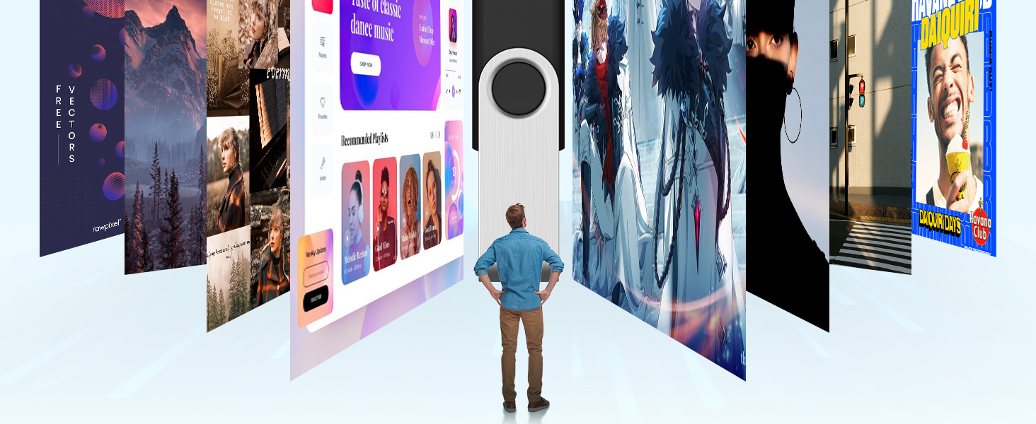 usb storage flash drive