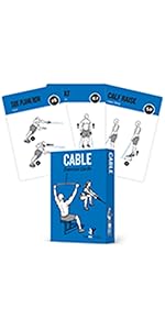 https://m.media-amazon.com/images/S/aplus-media-library-service-media/63df3417-18f2-44fb-bdcd-3096e5099378.__CR0,0,300,600_PT0_SX150_V1___.jpg