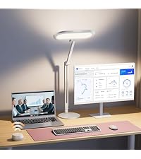 https://m.media-amazon.com/images/S/aplus-media-library-service-media/944c82da-663c-4e4f-b6b5-e9a63abc86b9.__AC_SR200,225___.jpg