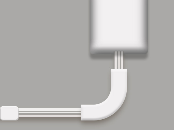 LWE3-3RAC-W Premium A+ Mobile_05-2