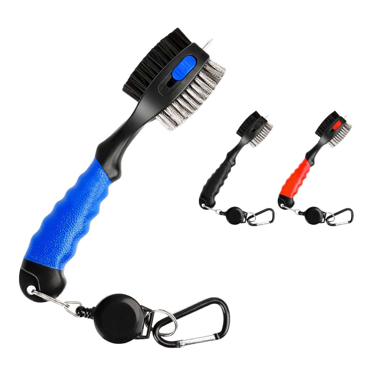 https://imagizer.imageshack.com/img923/7407/MvWO8c.jpg