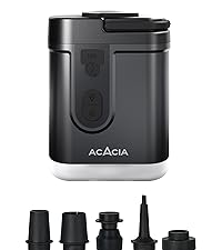 https://m.media-amazon.com/images/S/aplus-media-library-service-media/307da1de-2c58-485c-96b2-e097ab12f1b1.__CR0,100,1600,1800_PT0_SX200_V1___.jpg