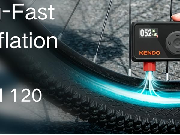 bicycle tire pumpbicycle tire pump