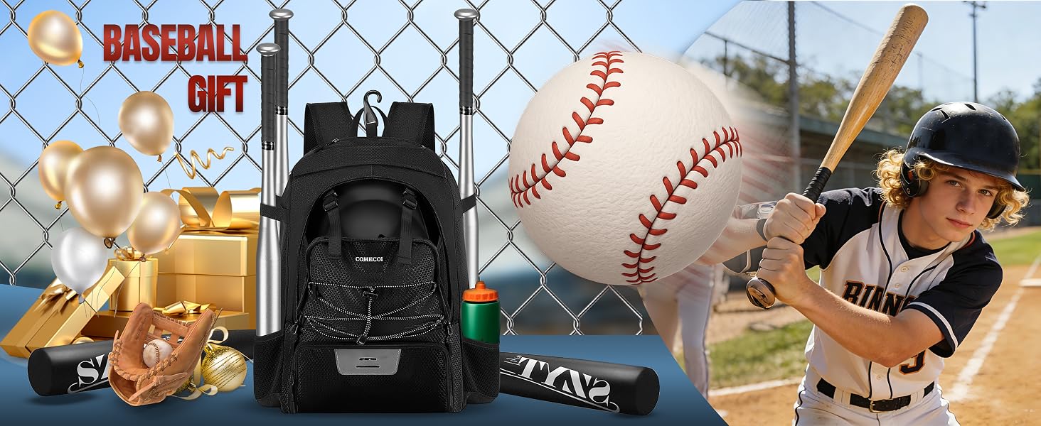 baseball bag softball bag baseball backpack youth baseball bag