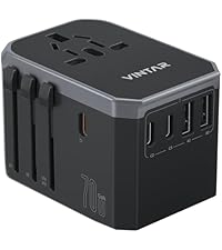 https://m.media-amazon.com/images/I/31p5xoMS-3L.__AC_SR200,225___.jpg
