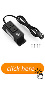 https://m.media-amazon.com/images/S/aplus-media-library-service-media/4b926015-3a9b-4f93-a6f9-44a66de6cd71.__CR0,0,150,300_PT0_SX150_V1___.jpg