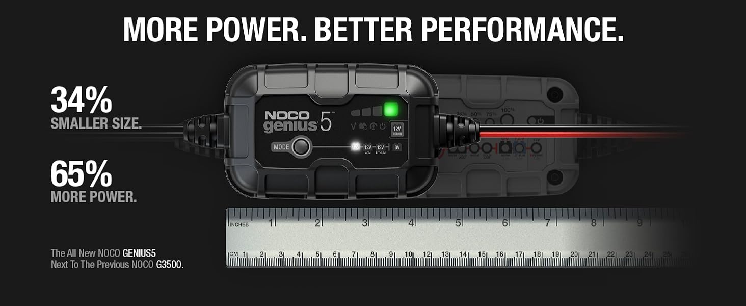 car battery charger trickle charger 12v trickle charger battery maintainer mantenedor de baterias